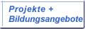 Projekte