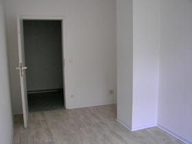 Büroraum Büroraum