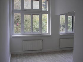 Büroraum Büroraum