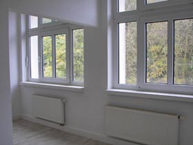 Büroraum Büroraum